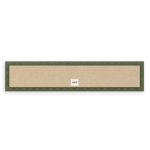Polsterpaneel Magic Velvet Khaki